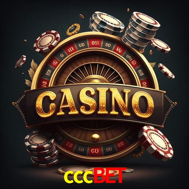 Imagem quadrada de apoio para baixar cccbet