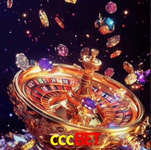 App Mobile cccbet - Jogue em Qualquer Lugar no Seu Smartphone