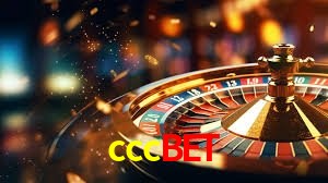 Jogos de Mesa Premium cccbet - Blackjack, Roleta, Baccarat