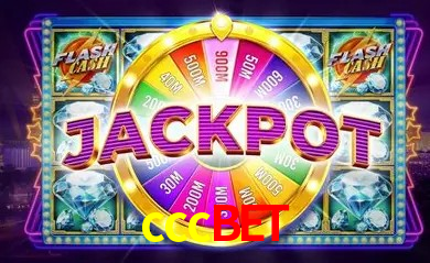 Jogos de Cassino ao Vivo