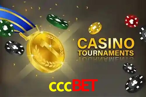 Interface do Aplicativo cccbet - Design Premium e Intuitivo