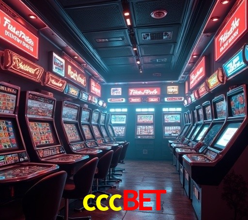Sistema de Segurança Avançado cccbet - Criptografia e Proteção