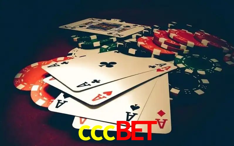 Prévia de conteúdo do canal Telegram cccbet