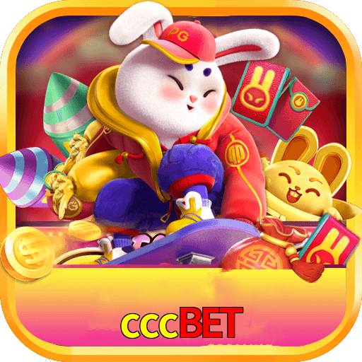 cccbet Logo